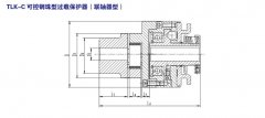 TLK-C可控鋼珠型過載保